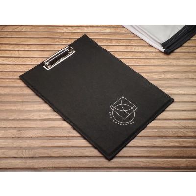 
                                            Меню буфера обмена
                                            