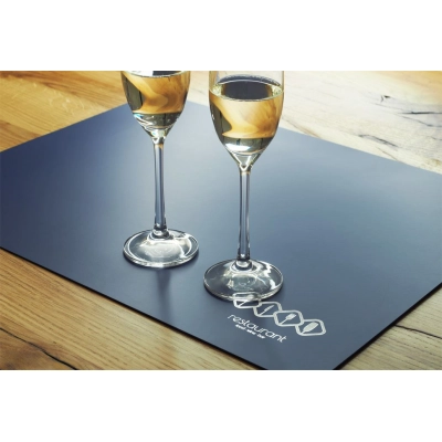 
                                            Table mat
                                            