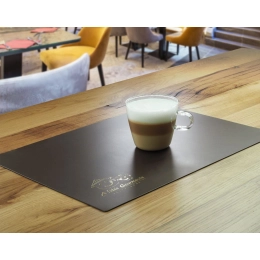 Подставка под столовые приборы