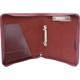 Деловое портфолио