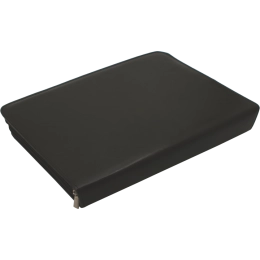 Бизнес-портфель POP