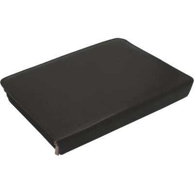 
                                            Business  Portfolio POP
                                            