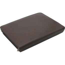 Папка для конференций POP