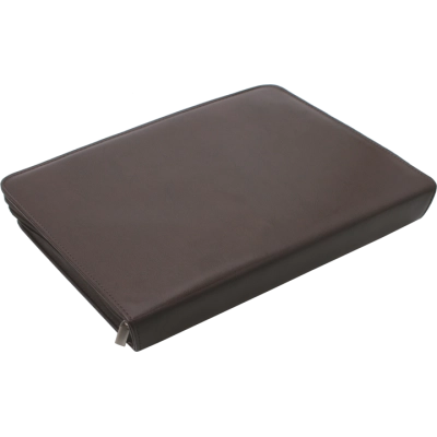 
                                            Папка для конференций POP
                                            