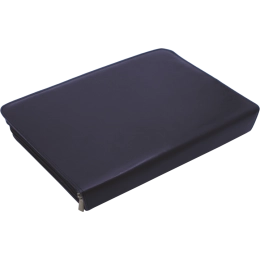 Папка для конференций POP