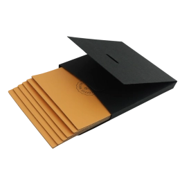 набор из 6 подставок