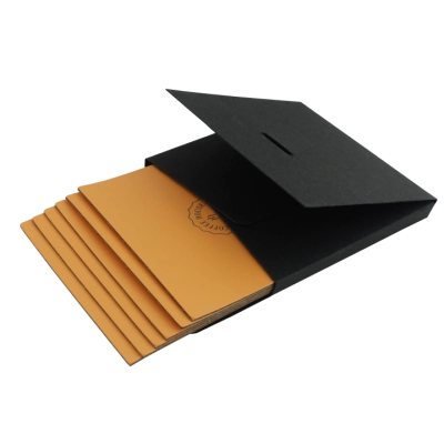 
                                            набор из 6 подставок
                                            