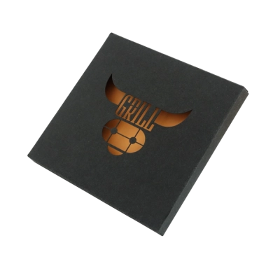 
                                            набор из 6 подставок
                                            