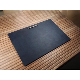 Настольный коврик для стойки регистрации