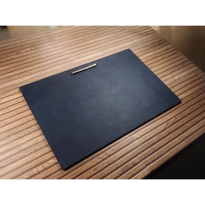 
                                            Настольный коврик для стойки регистрации
                                            