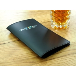 Держатель для купюр