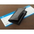 Business card holder Business card holder