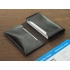 Business card holder Business card holder