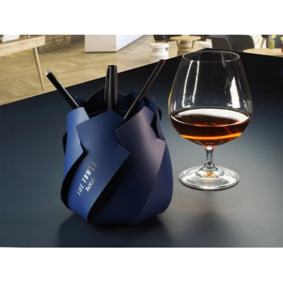 
                                            Подставка для ручек
                                            