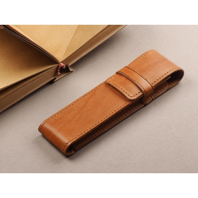 
                                            Пенал для ручек
                                            