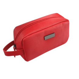 Косметичка