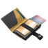 Кошелек с RFID-защитой Кошелек с RFID-защитой
