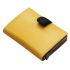 Кошелек с RFID-защитой Кошелек с RFID-защитой