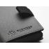 Кошелек с RFID-защитой Кошелек с RFID-защитой