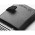 Кошелек с RFID-защитой Кошелек с RFID-защитой