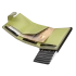 Кошелек с RFID-защитой Кошелек с RFID-защитой