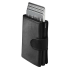 Кошелек с RFID-защитой Кошелек с RFID-защитой