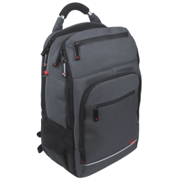 Рюкзак для ноутбука