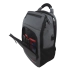 Laptop backpack Laptop backpack