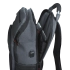 Laptop backpack Laptop backpack