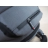 Laptop backpack Laptop backpack