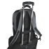 Laptop backpack Laptop backpack