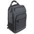 Laptop backpack Laptop backpack