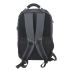Laptop backpack Laptop backpack