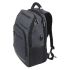 Laptop backpack Laptop backpack