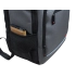 Laptop backpack Laptop backpack