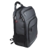 Laptop backpack Laptop backpack