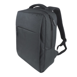 Рюкзак для ноутбука