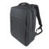 Рюкзак для ноутбука Рюкзак для ноутбука