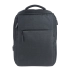 Рюкзак для ноутбука Рюкзак для ноутбука