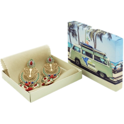 
                                                Box (11x8x3,5cm)
                                                