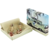 Box (11x8x3,5cm)