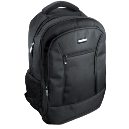 Рюкзак для ноутбука