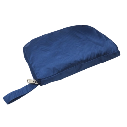 Рюкзак-сумка