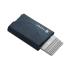 Кошелек с RFID-защитой Кошелек с RFID-защитой