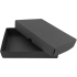 Box  (15,5x19x9 cm)