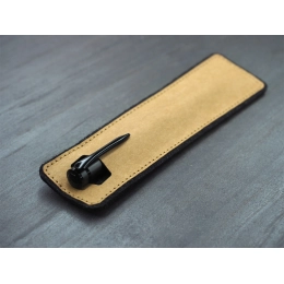 Ручка в футляре