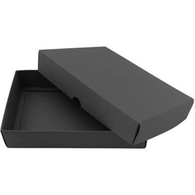 
                                            Коробка (26.8x31.8x3 см)
                                            