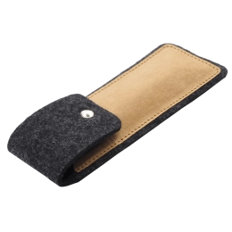 Ручки в футляре