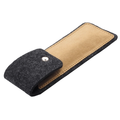 
                                            Ручки в футляре
                                            