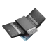 Кошелек с RFID-защитой Кошелек с RFID-защитой